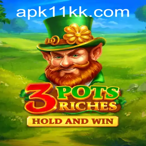 Exploring the Enchanting World of 3potsRiches: Unlocking the Secrets of 11kk PH Login