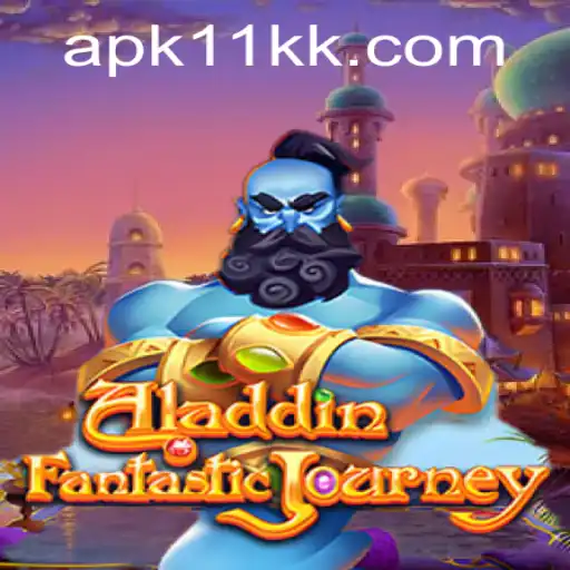 Aladdin: A Magical Adventure through Gaming