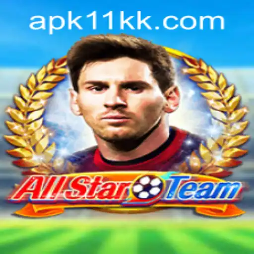 AllStarTeam: A Comprehensive Guide to the Exciting New Game