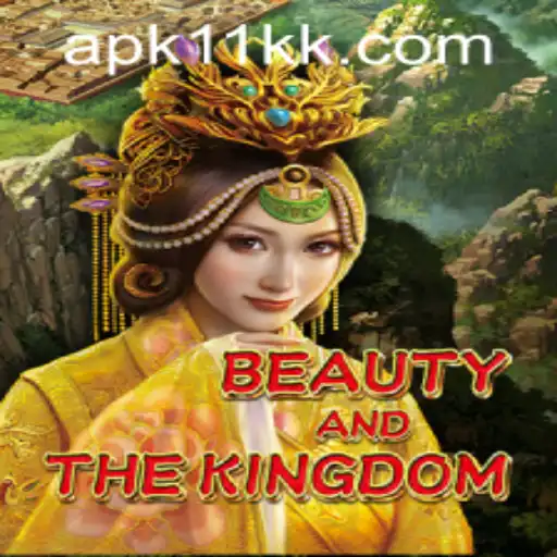 Discover 'BeautyAndTheKingdom': A New Realm of Adventure Awaits with 11kk PH Login