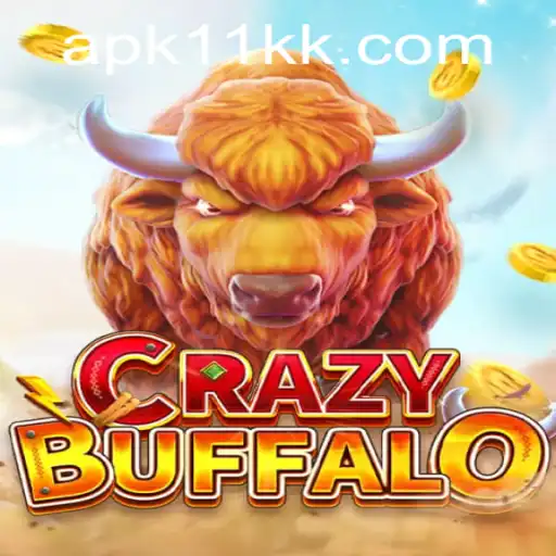 Exploring the Exciting World of CRAZYBUFFALO and 11kk PH Login