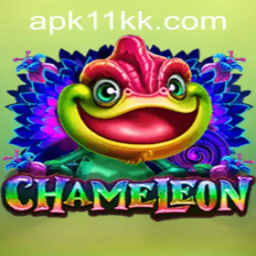 Discover the Thrills of Chameleon: A Unique Social Deduction Game