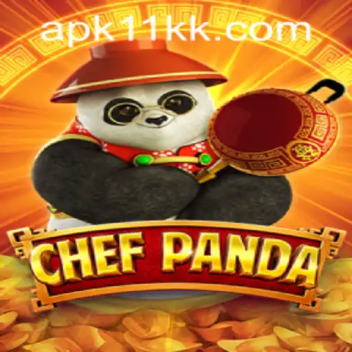 Exploring ChefPanda: A Culinary Gaming Adventure