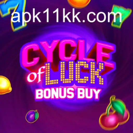 Exploring CycleofLuckBonusBuy: A New Era in Online Gaming