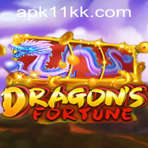 Exploring the Enchanting World of DragonFortune and the 11kk PH Login Specialty
