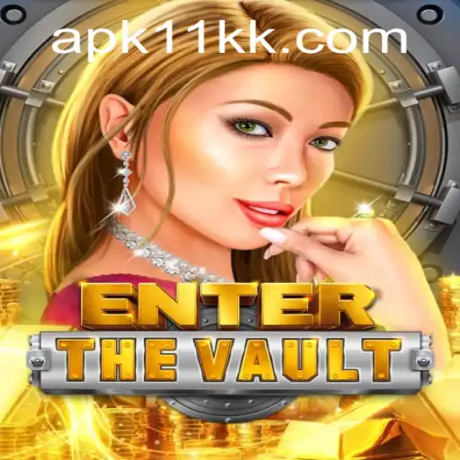 EntertheVault: Navigating the Daring World of 11kk PH Login