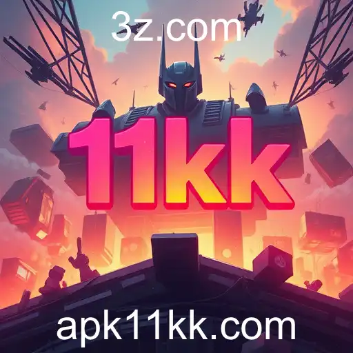 Evolução e Desafios na Indústria de Jogos em 2025