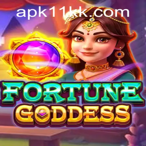 Exploring the Fascinating World of FORTUNEGODDESS