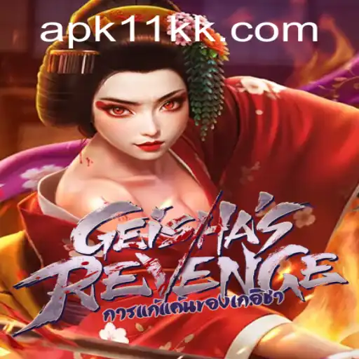 Exploring GeishasRevenge: An Epic Gaming Adventure with Cultural Intrigue