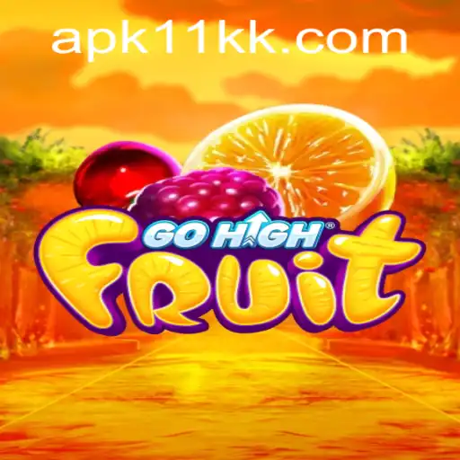 Exploring the Dynamic World of GoHighFruit and the 11kk PH Login Experience
