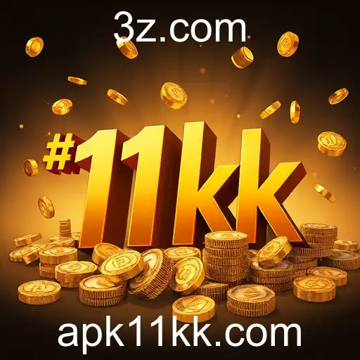 O Crescimento dos Jogos Online em 2025