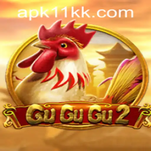 Discovering GuGuGu2: A Thrilling Adventure with 11kk PH Login Features