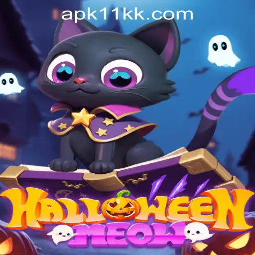 Experience Spooky Adventures with HalloweenMeow: A Thrilling New Game