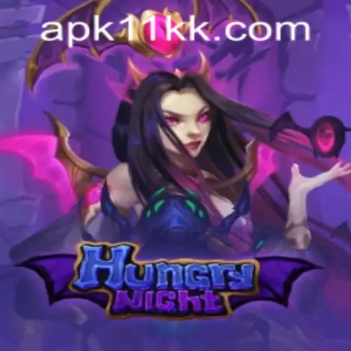 Exploring the Intriguing World of HungryNight: The Dynamics of 11kk PH Login Experience