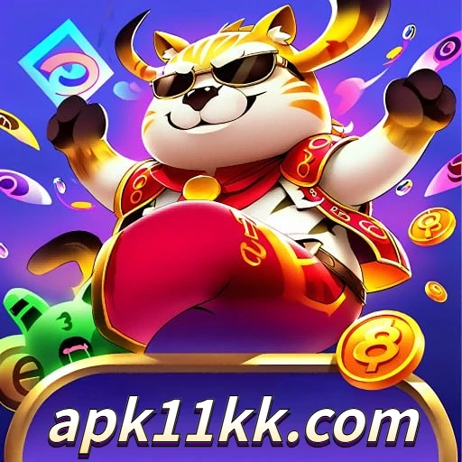 11kk