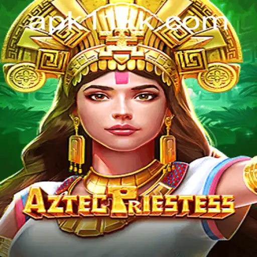 Exploring AztecPriestess: An Immersive Dive into Ancient Mysticism