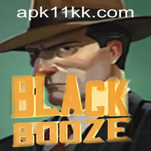 Explore the Dynamic World of BlackBooze: A New Gaming Sensation