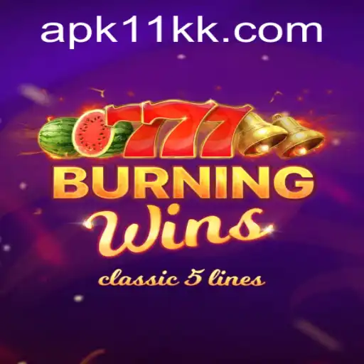 Exploring BurningWins: A Comprehensive Guide
