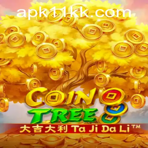 CoinTree: A Comprehensive Guide to Navigating 11kk PH Login and Gameplay