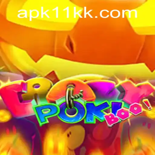 CrazyPokiBoo: A Deep Dive into the Thrilling World of 11kk PH Login