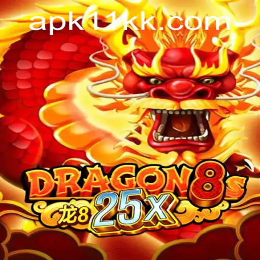 Exploring Dragon8s25x: A Guide to 11kk PH Login and Gaming Rules