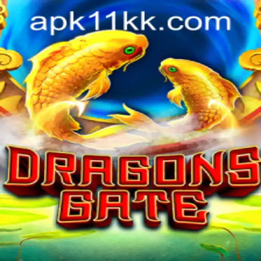 Exploring DragonsGate: An Immersive Gaming Experience with a Unique PH Login Feature