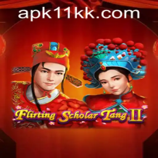 Exploring the Intriguing World of FlirtingScholarTangII and the Buzz Around 11kk PH Login