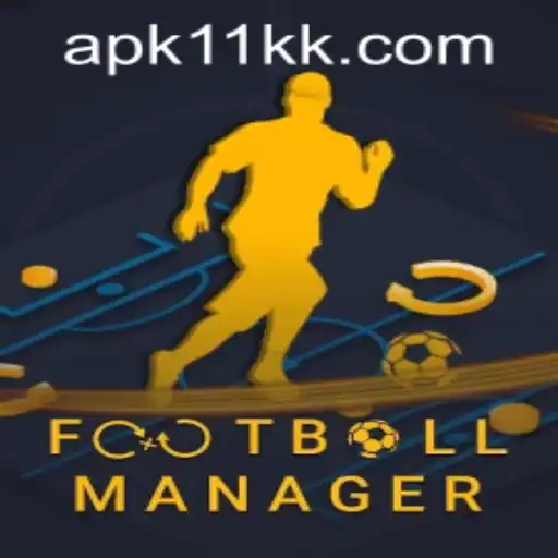 Exploring the Dynamic World of FootballManager and the Role of 11kk PH Login