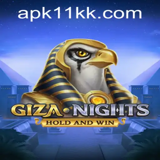 Exploring the Mystical World of GizaNights: Unveiling the Adventure