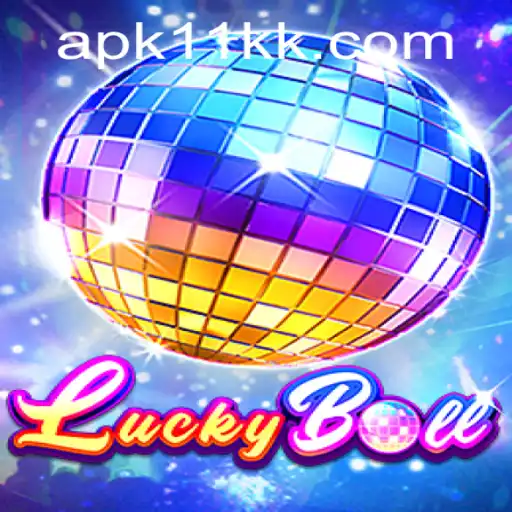 Exploring LuckyBall: A Comprehensive Guide to Rules and Gameplay