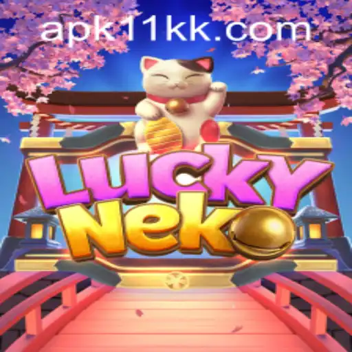 Exploring the Fantastical World of LuckyNeko: A Deep Dive into Gameplay and Rules