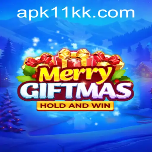 Explore the Enchanting World of MerryGiftmas: A Guide to the Ultimate Festive Experience