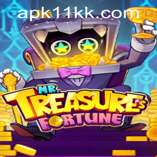 Discover the Enigmatic World of MrTreasuresFortune and the Exciting 11kk PH Login