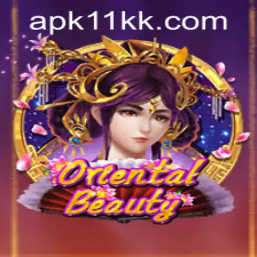 Discover the Enchanting World of OrientalBeauty: A Guide to Gameplay and 11kk PH Login