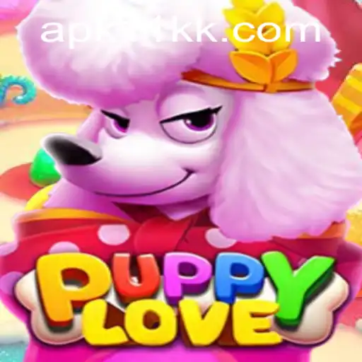 PuppyLove: A Comprehensive Guide to the Game and Its Rules