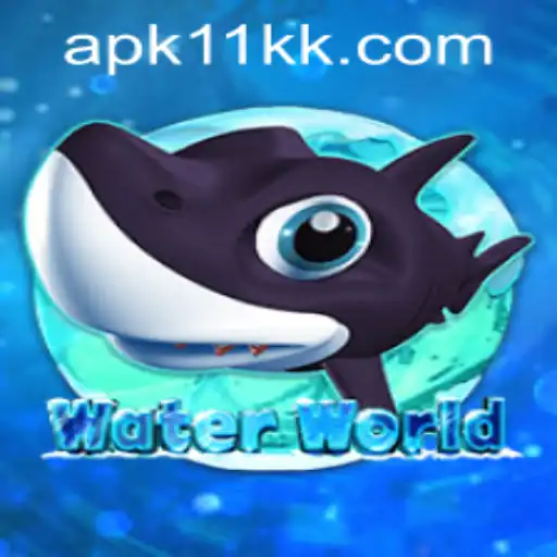 Diving Into the Depths of WaterWorld: Exploring the Game and the 11kk PH Login Phenomenon