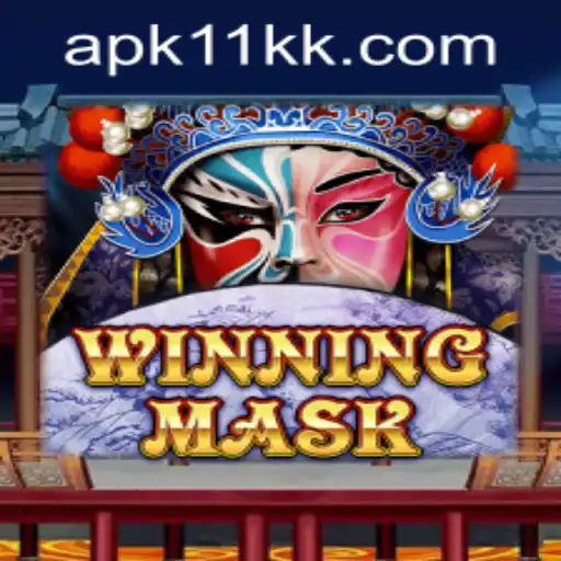 Unveiling WinningMask: A Captivating New Gaming Experience
