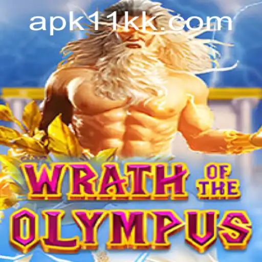 Exploring the Thrilling World of 'WrathofOlympus': A Comprehensive Guide