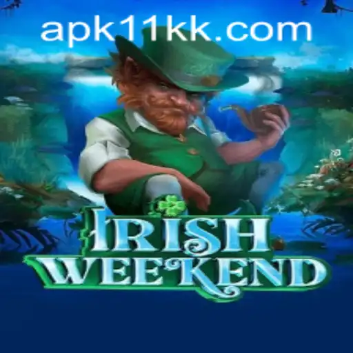 Discover the Thrilling Experience of IrishWeekend: Embrace the Excitement