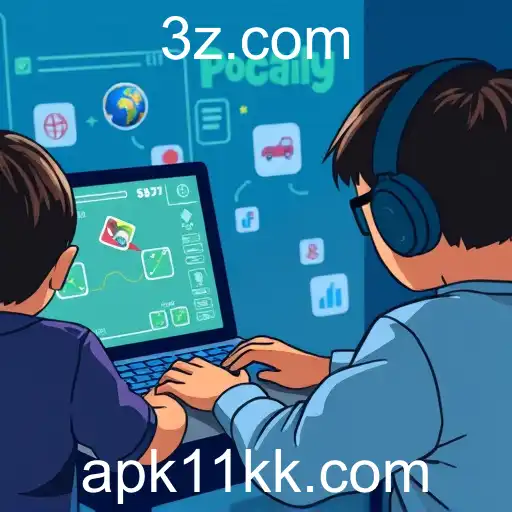 Novidades e Tendências no Mundo dos Jogos em 2025