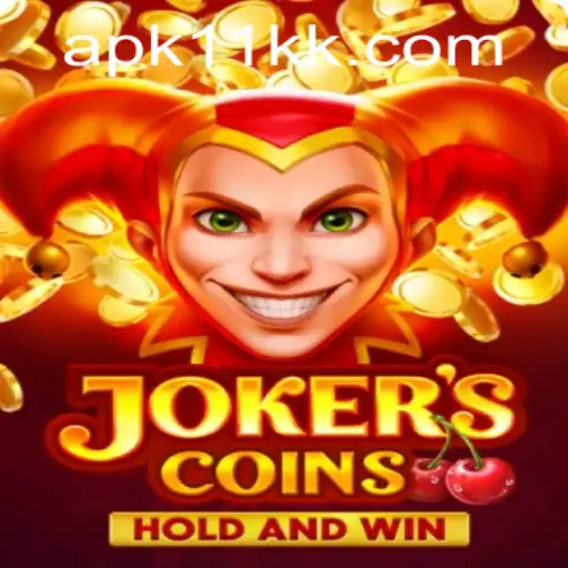 Discover the Thrilling World of JokersCoins: A New Era of Gaming Awaits