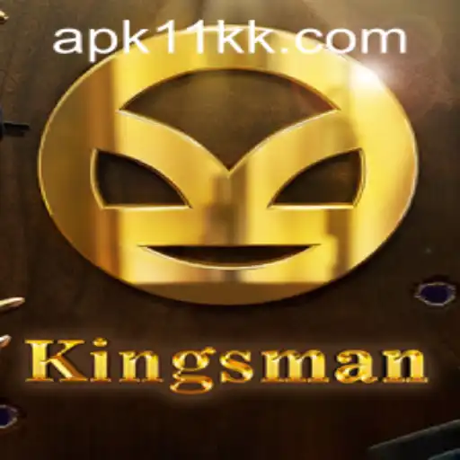 Exploring Kingsman: A Thrilling Gaming Adventure with 11kk PH Login