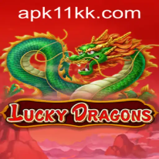 Exploring the Exciting World of LuckyDragons: A Guide to 11kk PH Login