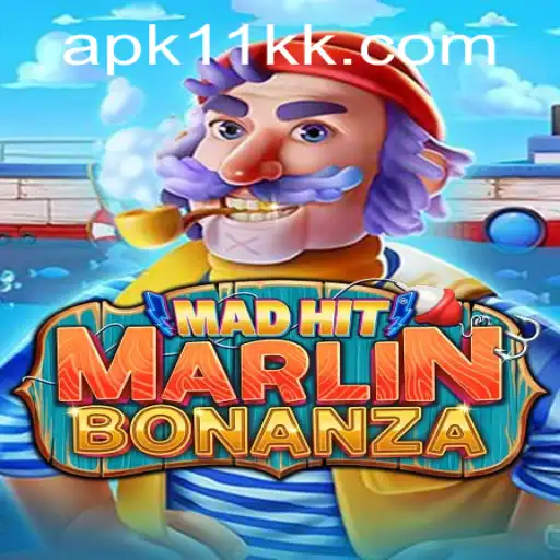 Explore MadHitMarlinBonanza: An Exciting New Gaming Phenomenon