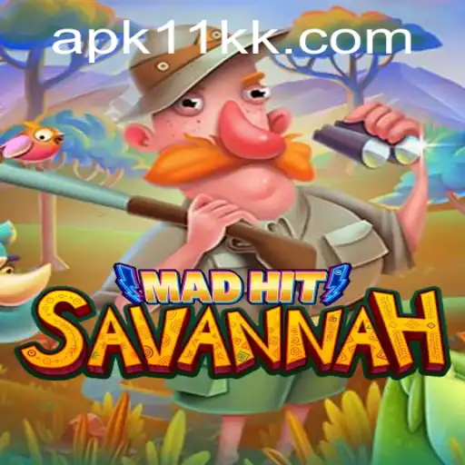 Exploring the Thrilling World of MadHitSavannah: A Guide with Latest Updates