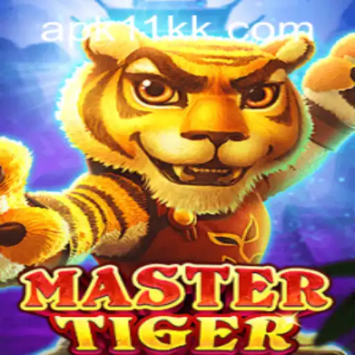 Explore the Thrilling World of MasterTiger: New Game Insights and Rules