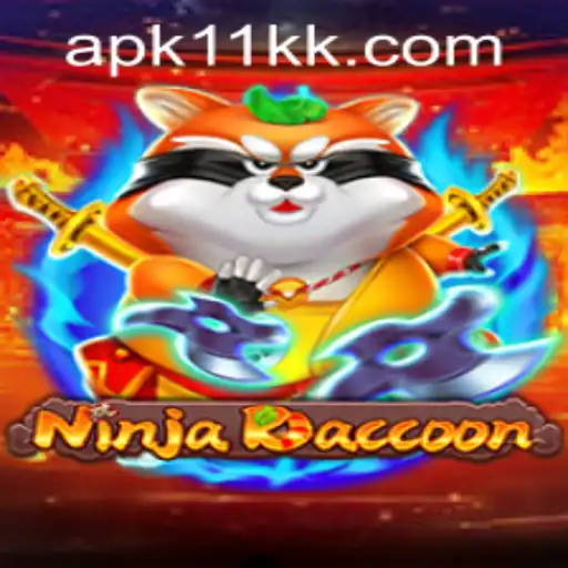 Exploring the World of NinjaRaccoon: A Dynamic Adventure Game
