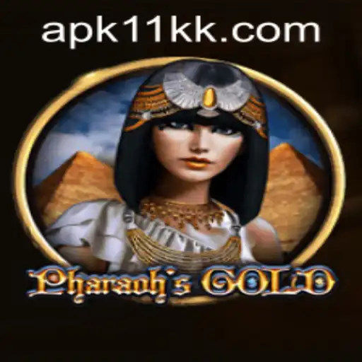 Exploring the Intriguing World of PharaohsGold with '11kk PH Login'