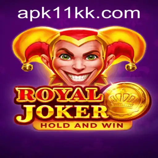 RoyalJoker: A Thrilling New Entrant in the World of Online Gaming