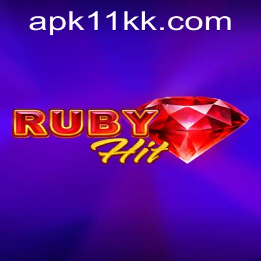 RubyHit: Unleashing Adventure with 11kk PH Login